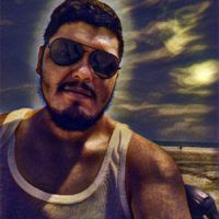 Foto del perfil de Gonzalo Reyes