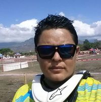 Foto del perfil de Deniss Ortiz