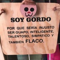 Foto del perfil de Gustavo Mejia Santos