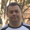Foto del perfil de Jose Molina