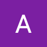 Foto del perfil de Alejandro Jimenez