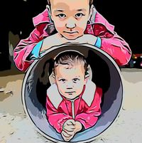 Foto del perfil de Alex Benavent Luna