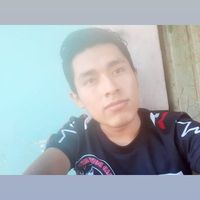 Foto del perfil de Edgar Ydrogo