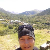 Foto del perfil de Joel Pifarre