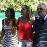 Foto del perfil de Benjamin Ferreyra