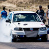 Foto del perfil de diego kalber