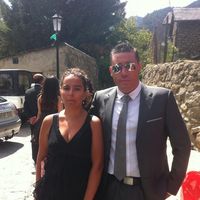 Foto del perfil de Gabriel L Borrue Cadina
