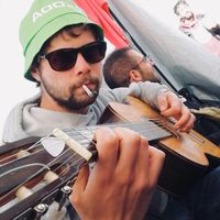 Foto del perfil de David Serra