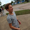 Foto del perfil de Dorian Sandrone