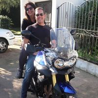 Foto del perfil de Daniel Marcolini
