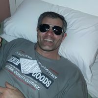 Foto del perfil de Marcelo Romero