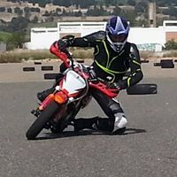 Foto del perfil de Javi Lobo