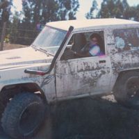 Foto del perfil de Jorge Eduardo Abarca Gutierrez
