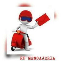 Foto del perfil de Motors Facu
