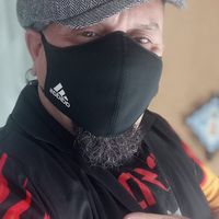 Foto del perfil de Enrique War