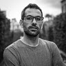 Foto del perfil de Juan Carlos Blanco