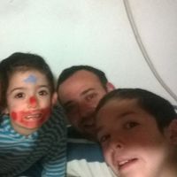 Foto del perfil de Pablo Marino