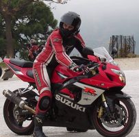Foto del perfil de Gabriel Moreno