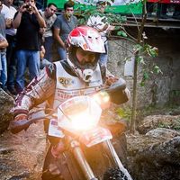Foto del perfil de Miguel Moraño Tornero