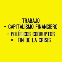 Foto del perfil de Sergio Garcia de Andoin