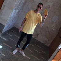 Foto del perfil de Ismael Incera Hierro