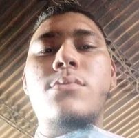 Foto del perfil de Jaime Pineda