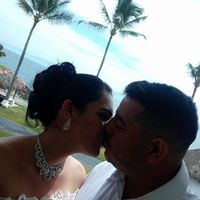 Foto del perfil de Juan Manuel Carmona Sotelo