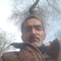 Foto del perfil de Ivan Alberto Rozas Molina