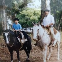 Foto del perfil de Luis Bories