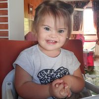 Foto del perfil de Romina Isasi