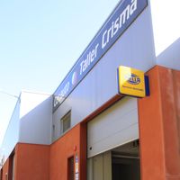 Foto del perfil de Taller Crisma