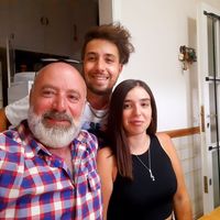 Foto del perfil de Eduardo Tripiana