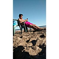 Foto del perfil de Tomii Genaro
