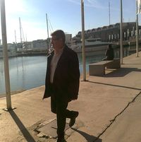 Foto del perfil de Juan Carlos Villa