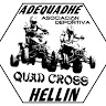 Foto del perfil de Adequadhe Quad Hellín