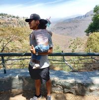 Foto del perfil de Carlos Ramirez Reyes