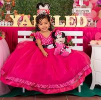 Foto del perfil de Irais Yamiled Madril