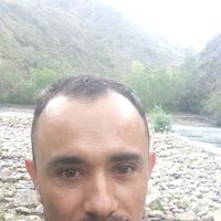 Foto del perfil de Alfonso Sanchez
