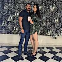 Foto del perfil de Ale Valdez
