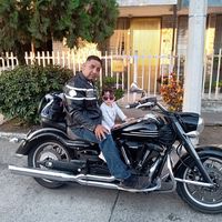 Foto del perfil de Jorge Alberto Gonzalez Mendoza