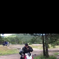 Foto del perfil de Oscar Duran