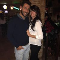 Foto del perfil de Jose Vidal Lozano
