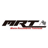 Foto del perfil de Moto Recambios Toletum
