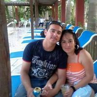 Foto del perfil de Abraham Loayzat