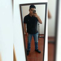 Foto del perfil de Arturo Santillan Solorio