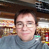 Foto del perfil de Antonio Esteban Distefano