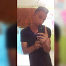 Foto del perfil de Balta Chavez