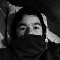 Foto del perfil de Nico Muñoz