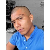Foto del perfil de José Luis Benítez