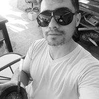 Foto del perfil de Patricio Lillo Gxt